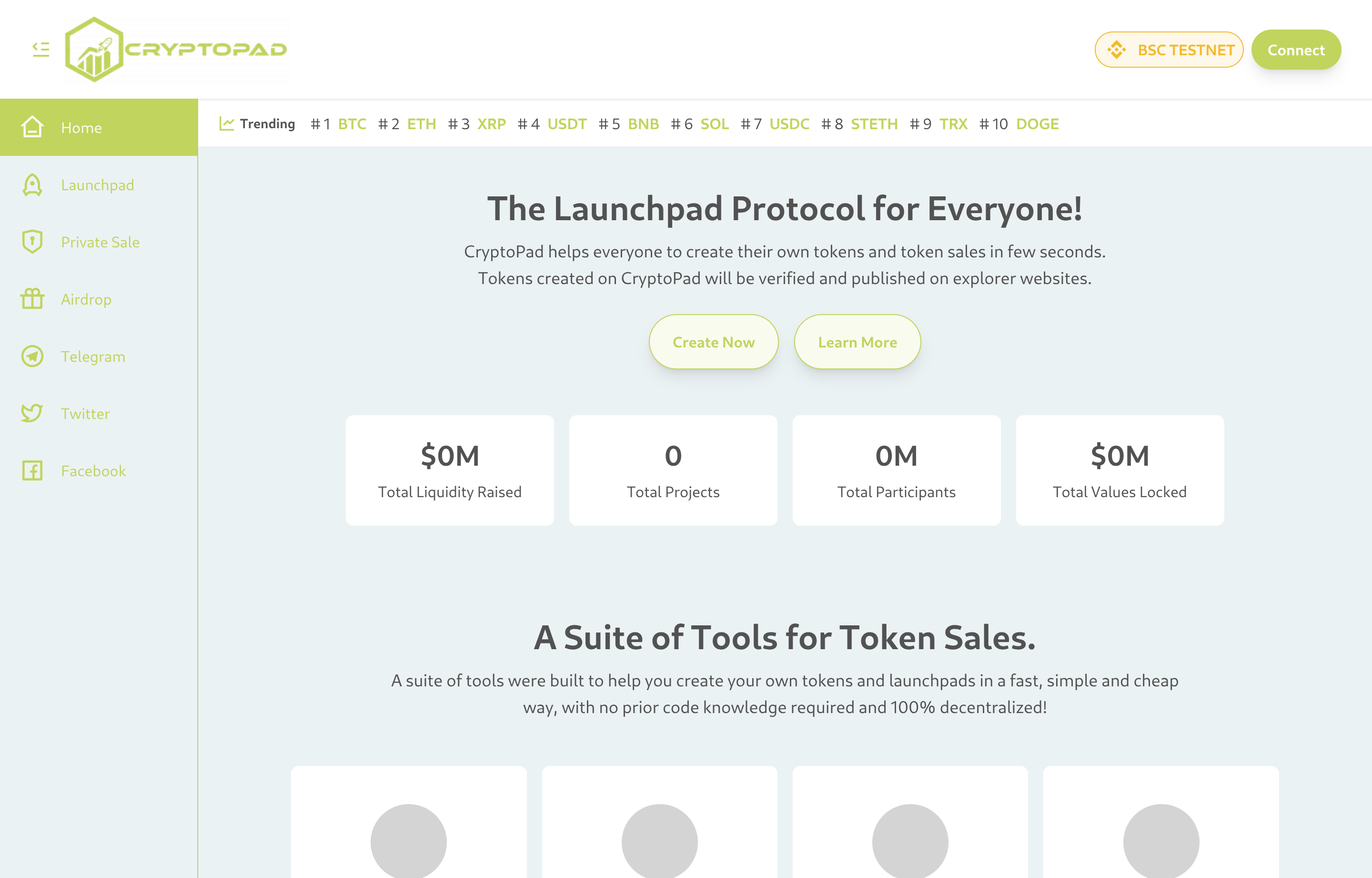 cryptfinance.vercel.app