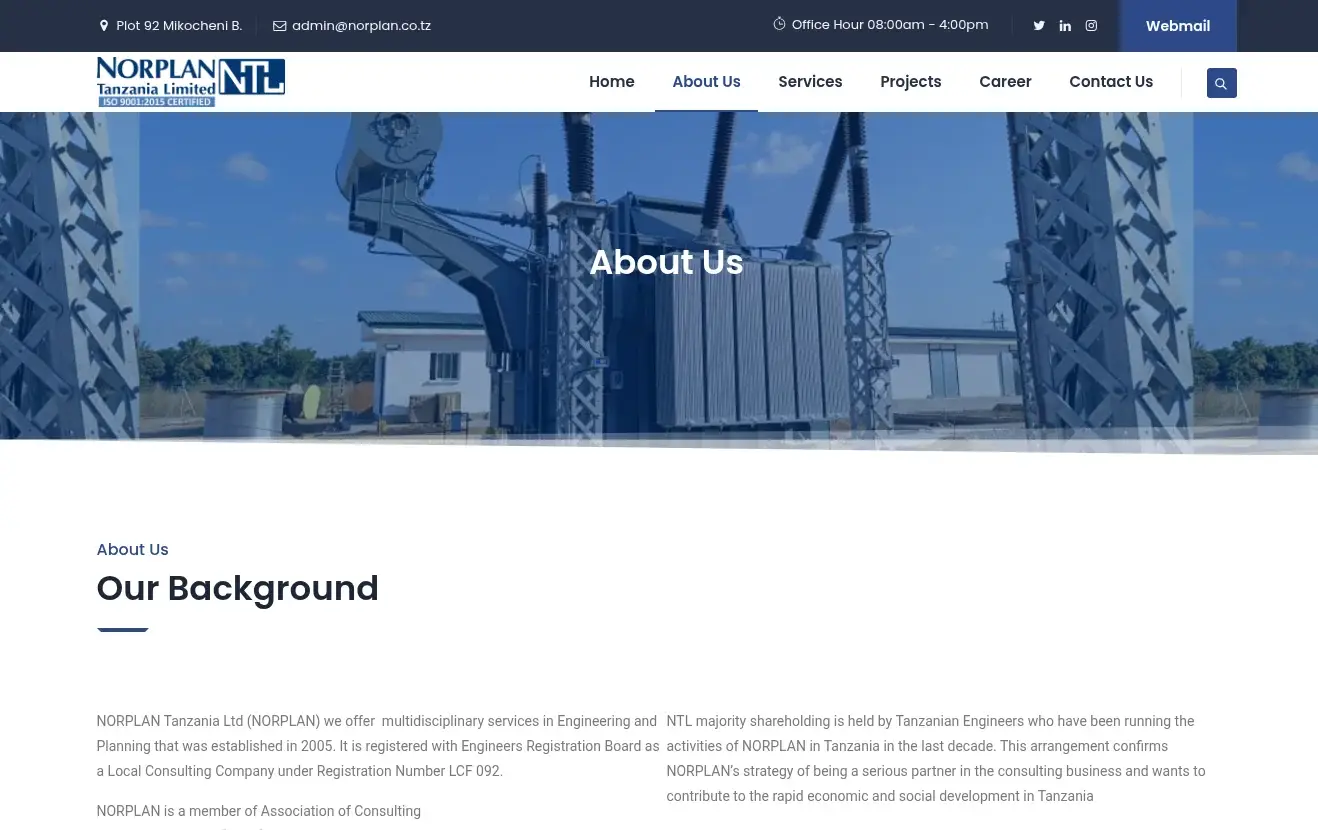 norplan.co.tz_about-us_