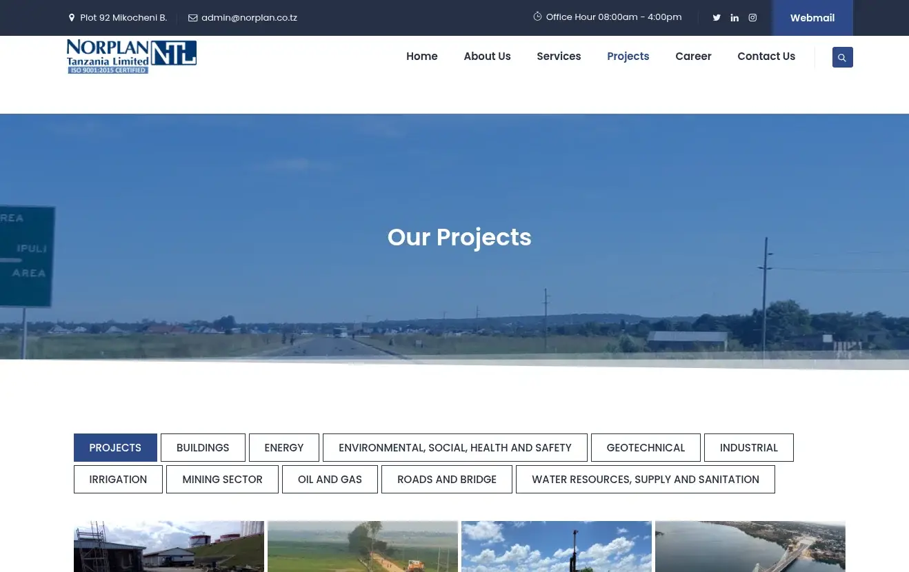 norplan.co.tz_projects_
