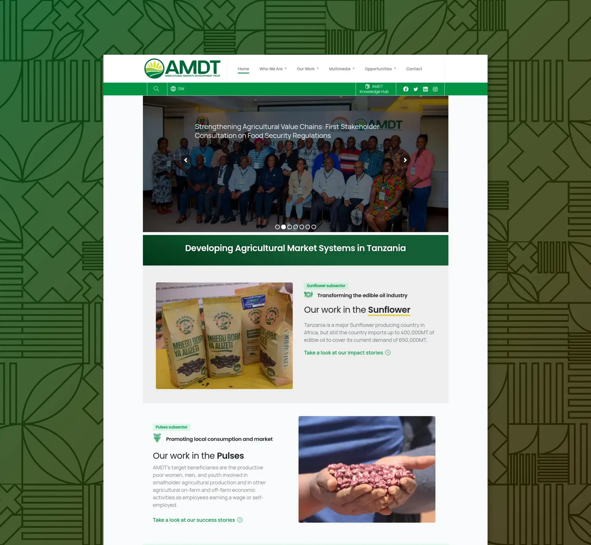 amdt-home - featured img