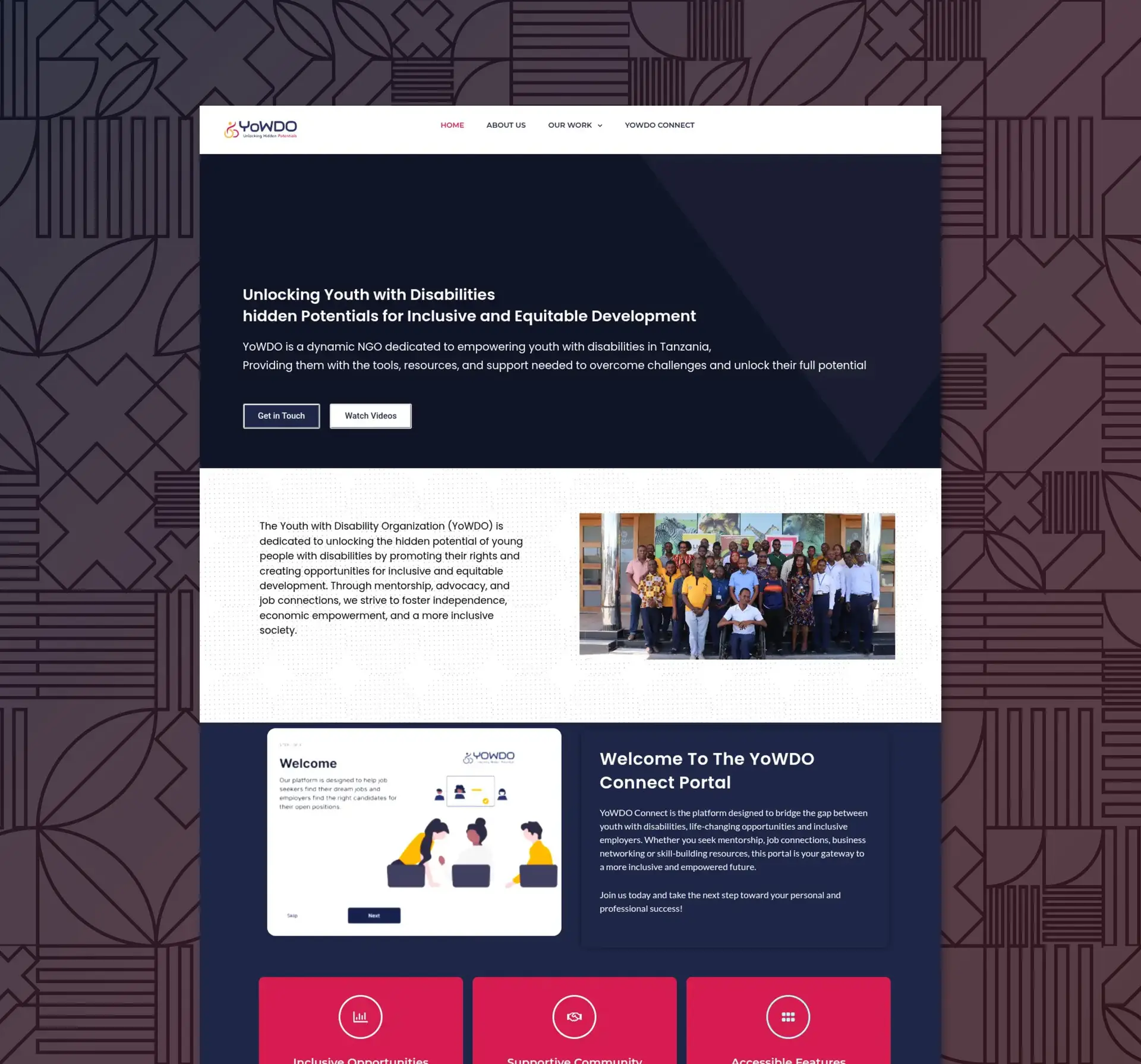 yowdo-project-preview
